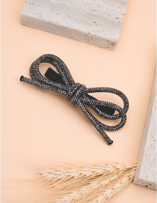 PRESILHA GRAFITE - PR2112VO02