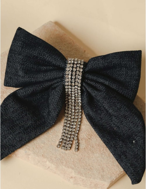 PRESILHA LAÇO KARLA - PR2110VO02