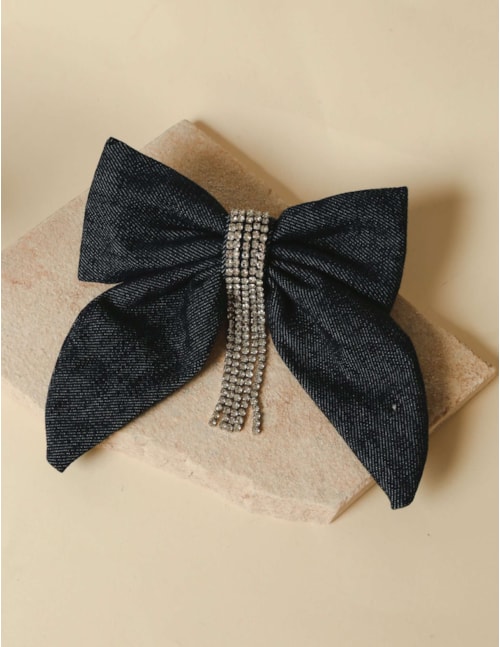 PRESILHA LAÇO KARLA - PR2110VO02