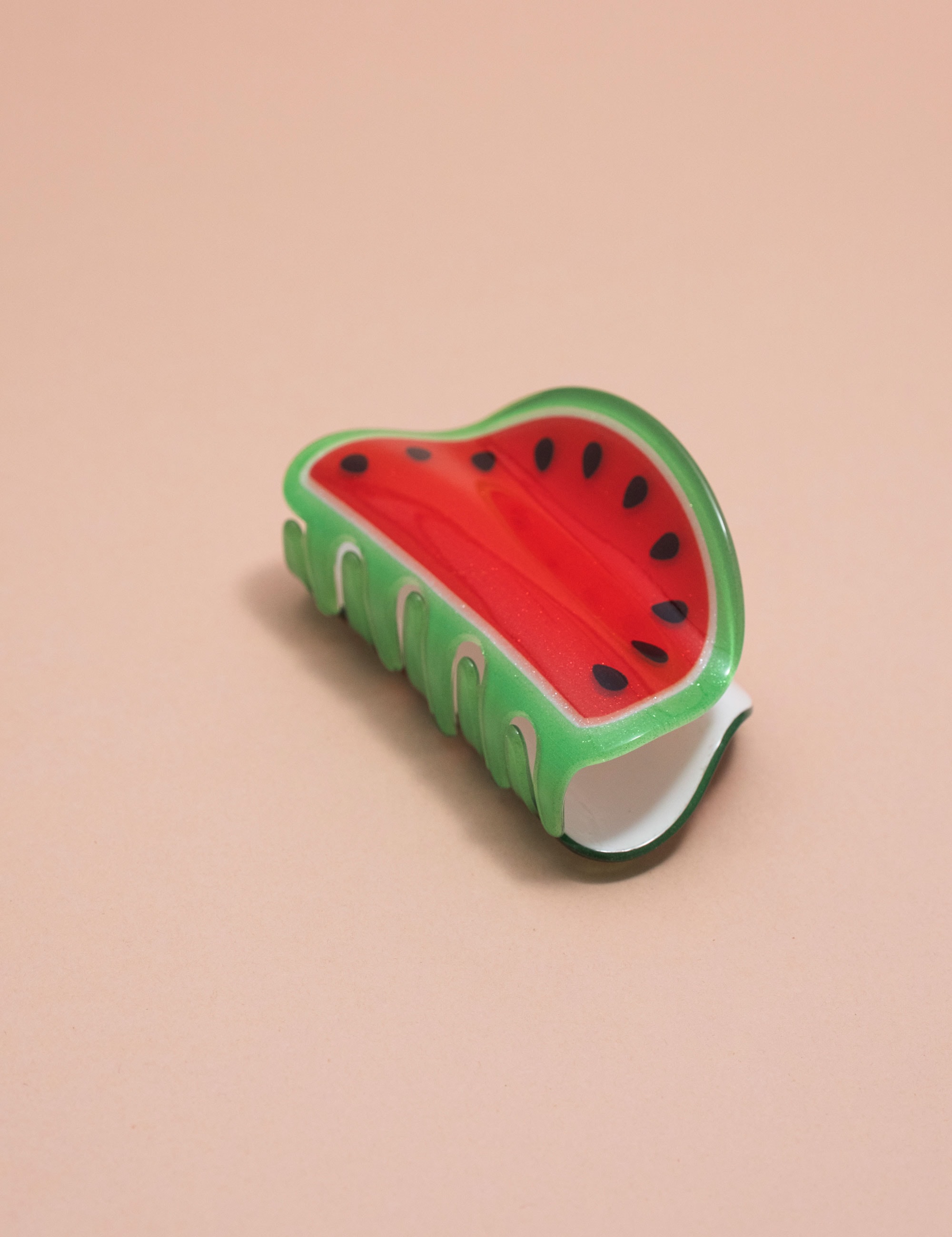image_663d2066-eb0b-458b-a2ce-f9802c7f817f