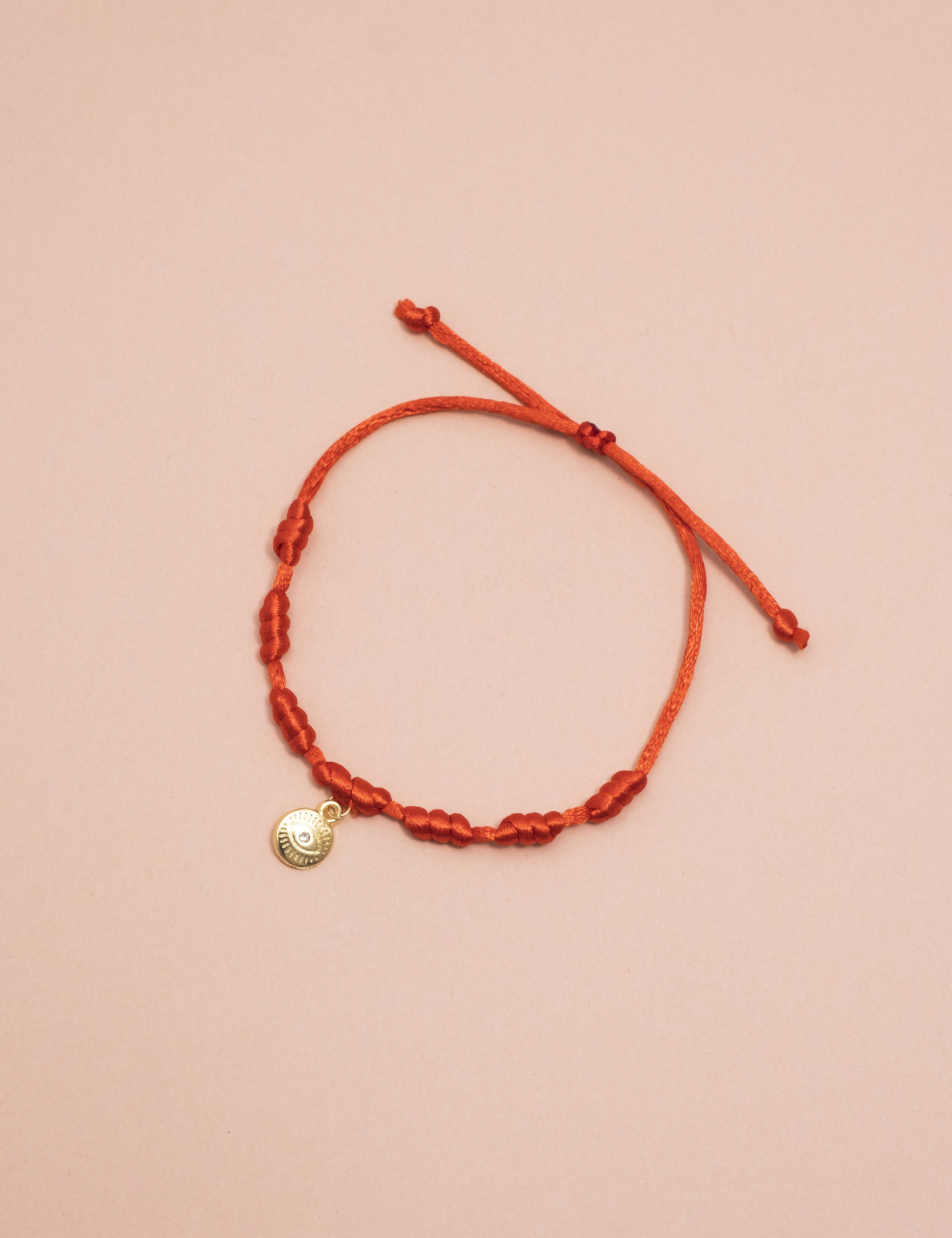 PULSEIRA 7 NÓS OLHO - PU29023VO07