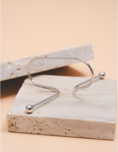 PULSEIRA BIANCO - PU2433VO02