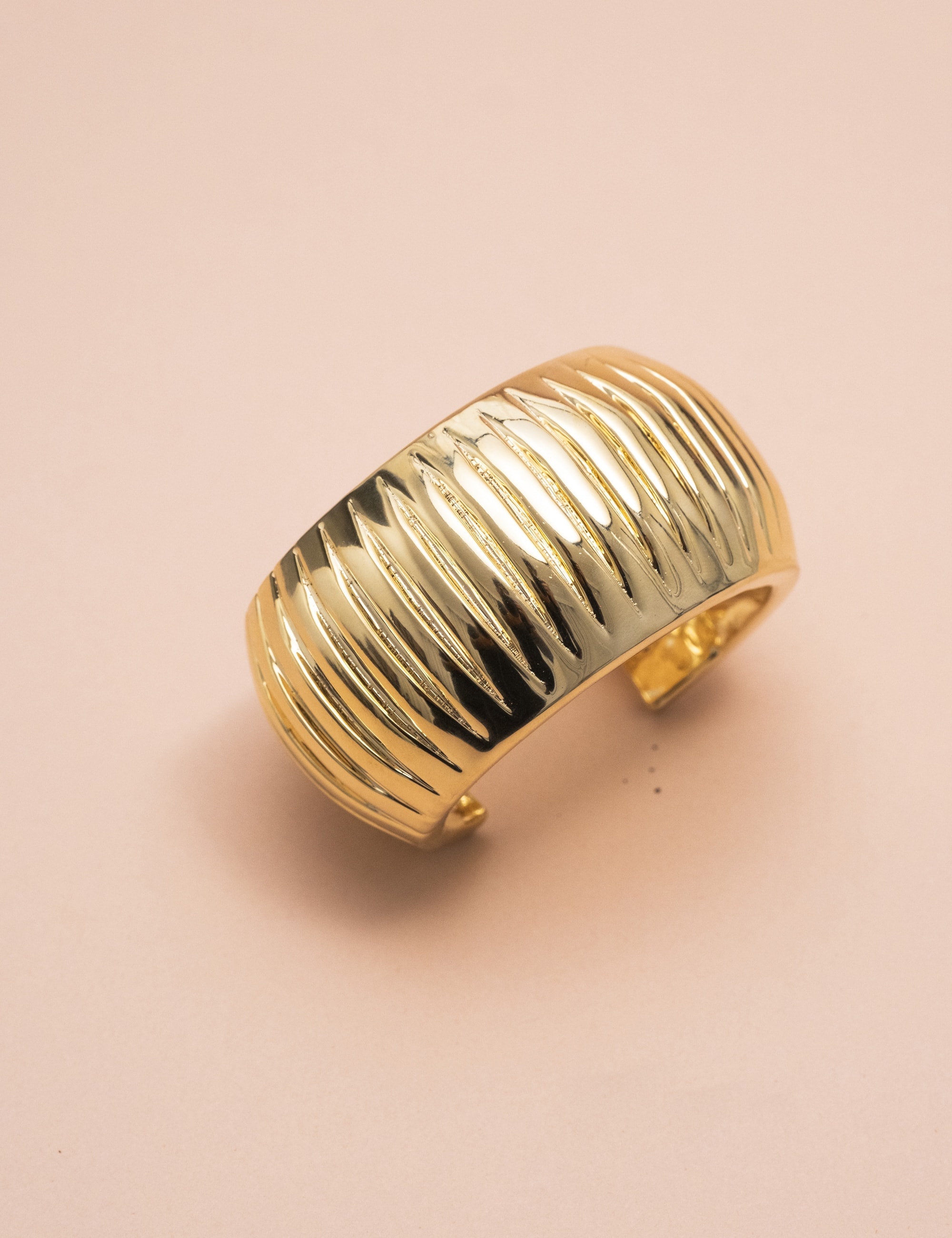PULSEIRA ELETROFORMAÇÃO OURO - PU29011