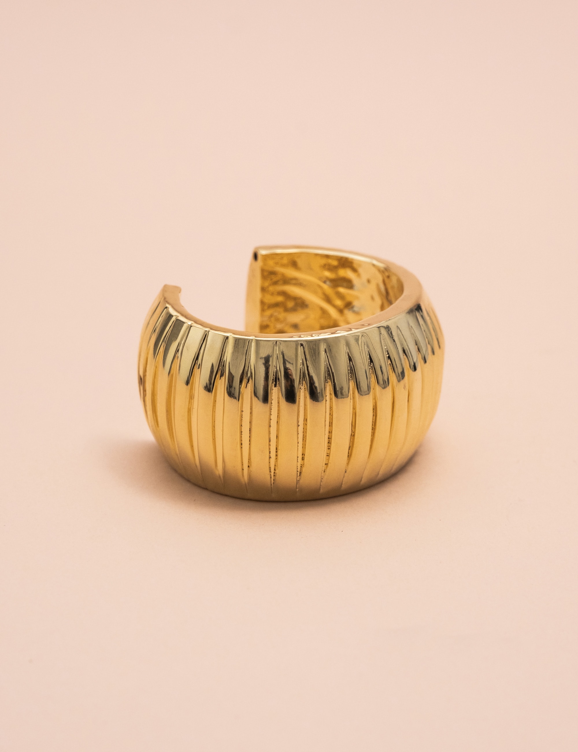 PULSEIRA ELETROFORMAÇÃO OURO - PU29011