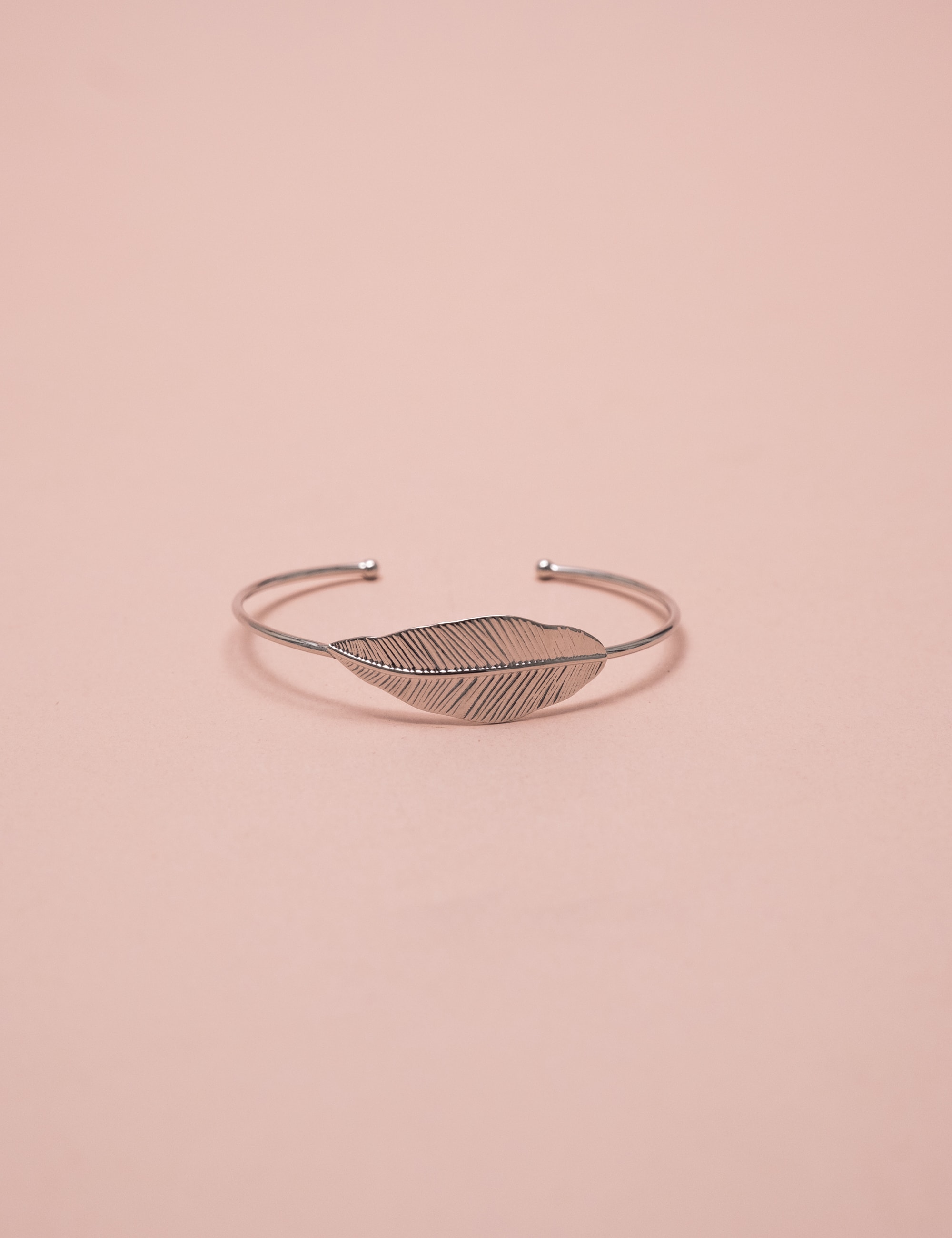 PULSEIRA FOLHA BIANCO - PU29039V002