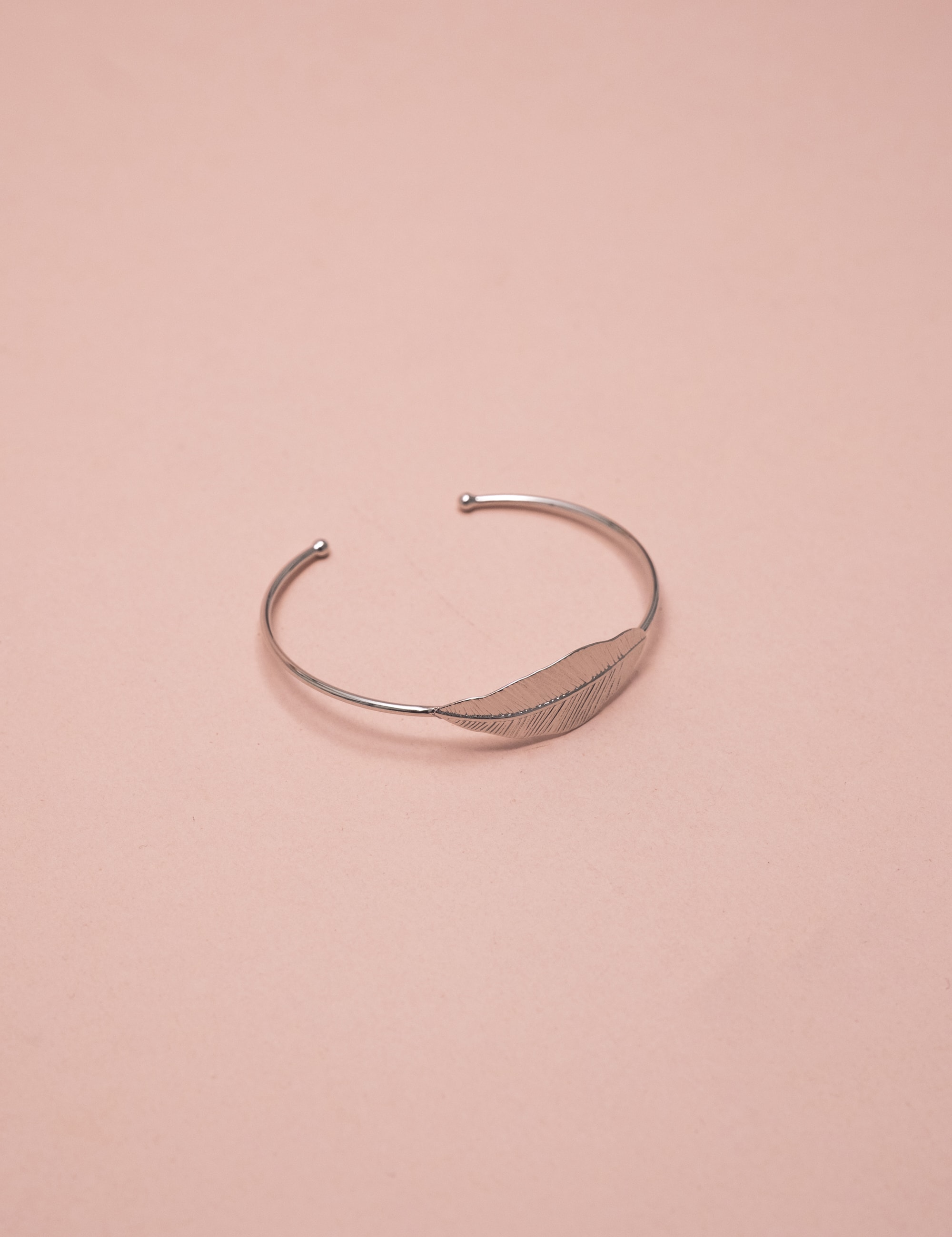 PULSEIRA FOLHA BIANCO - PU29039V002