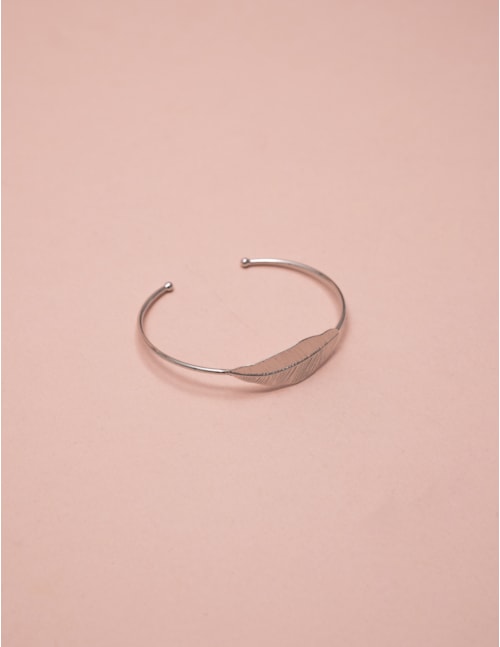 PULSEIRA FOLHA BIANCO - PU29039V002