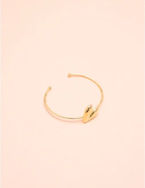 PULSEIRA HEART GOLD - PU2930VO01