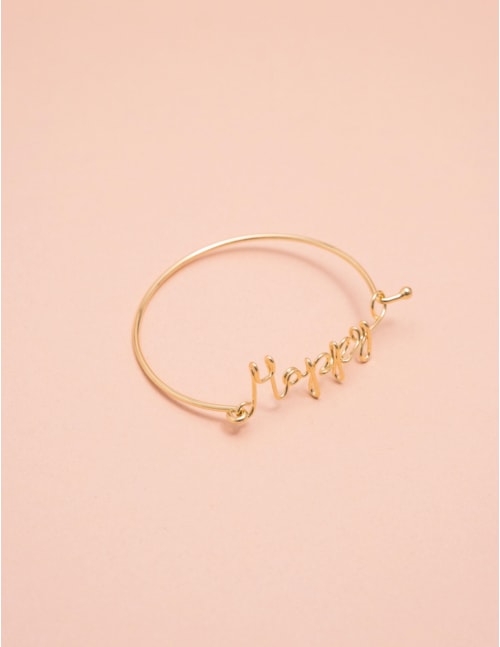 PULSEIRA HOPE GOLD - PU2109VO01