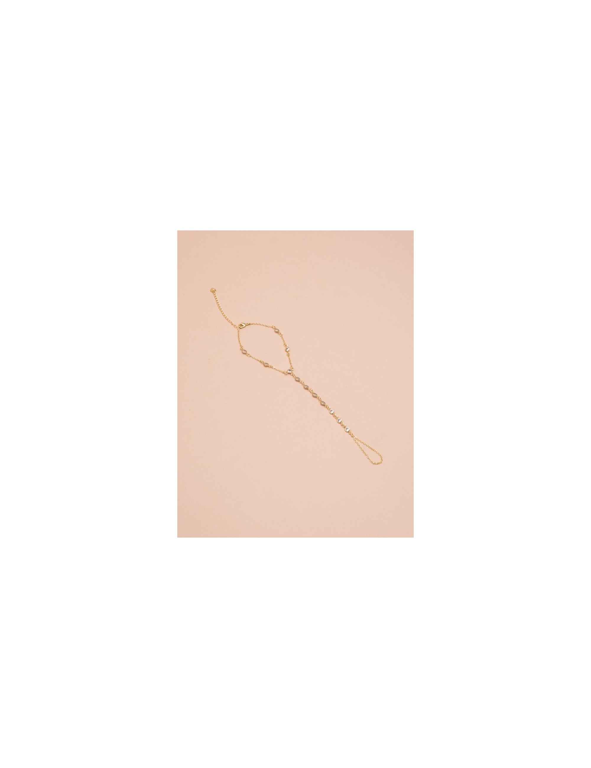 PULSEIRA JADE CRISTAIS - PU29026VO02