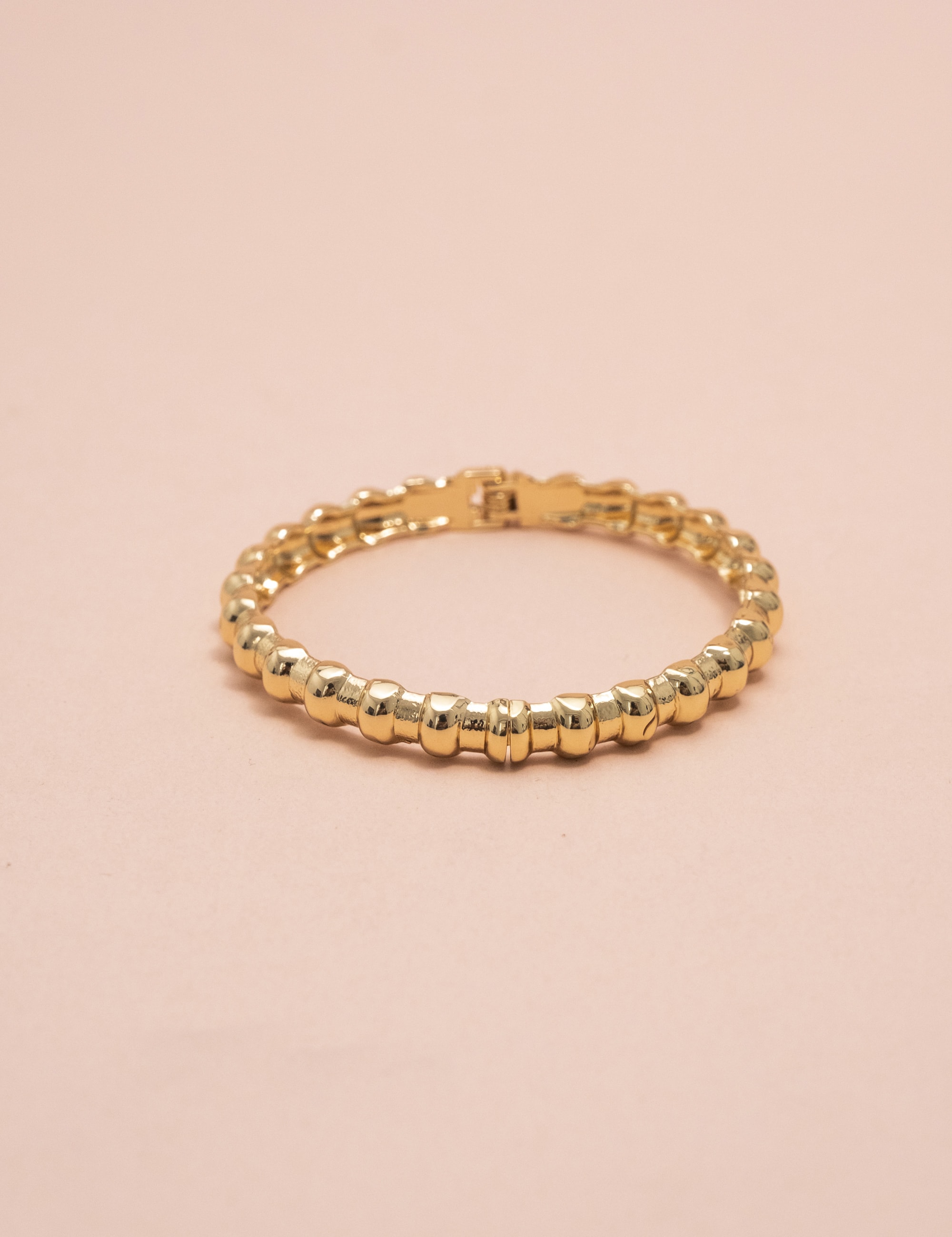 PULSEIRA METAL GOLD - PU29027VO01