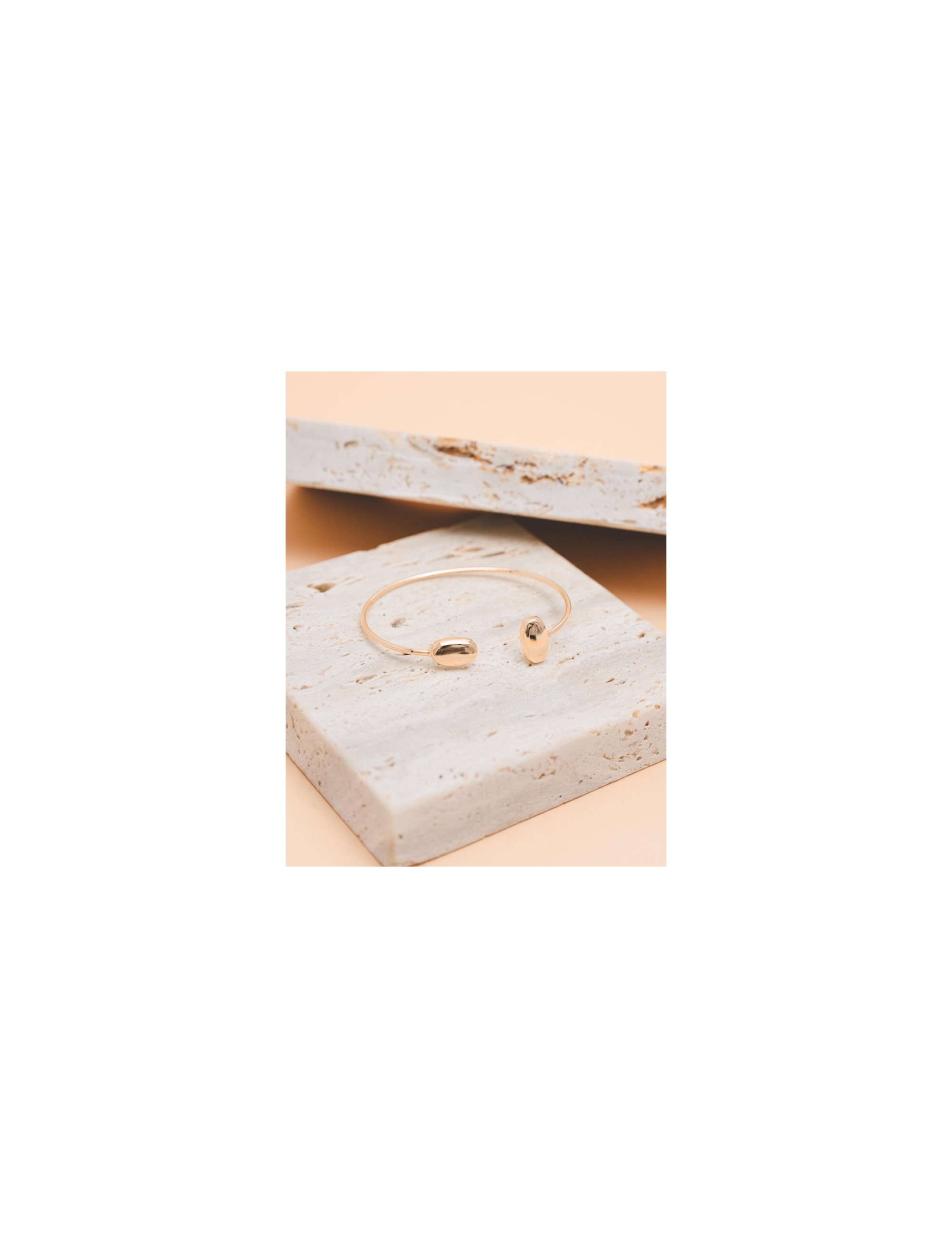 PULSEIRA METAL OURO - PU2931VO21