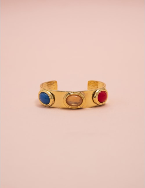 PULSEIRA MIX COLORS - PU29014VO01