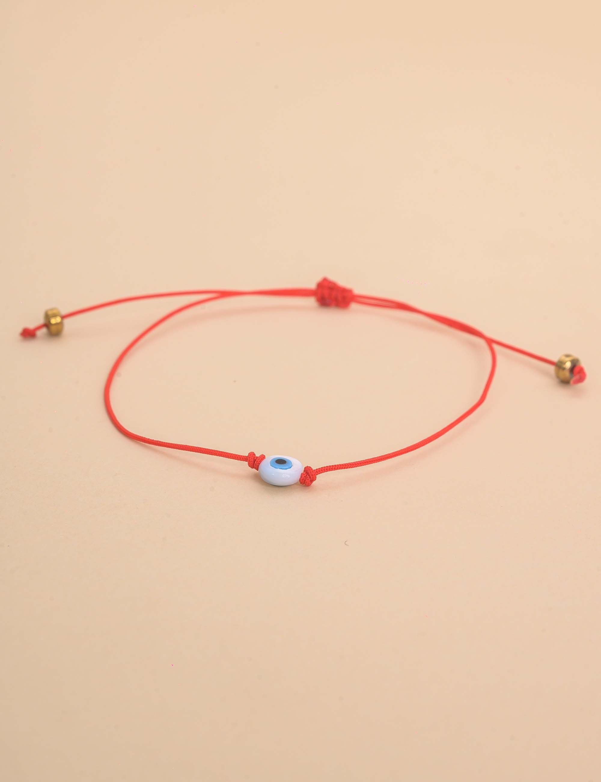 PULSEIRA OLHO GREGO P - PU2205VO05