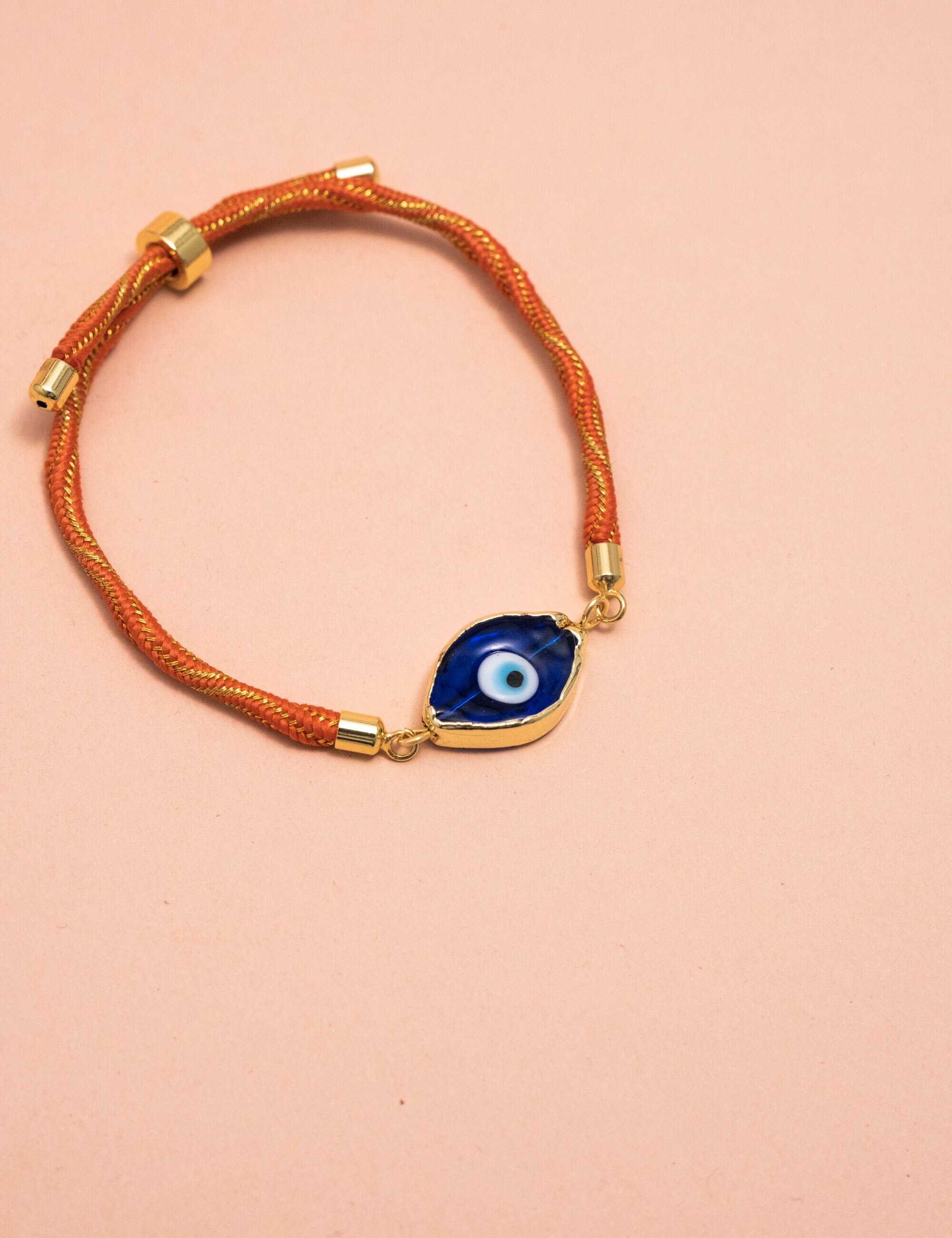 PULSEIRA ORANGE - PU2928VO01