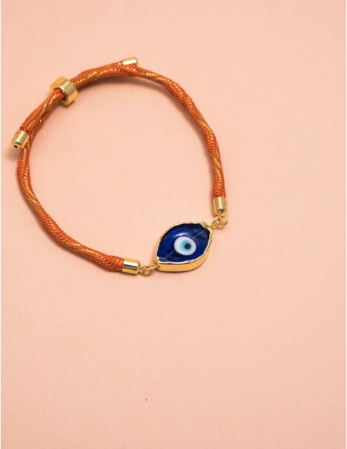 PULSEIRA ORANGE - PU2928VO01