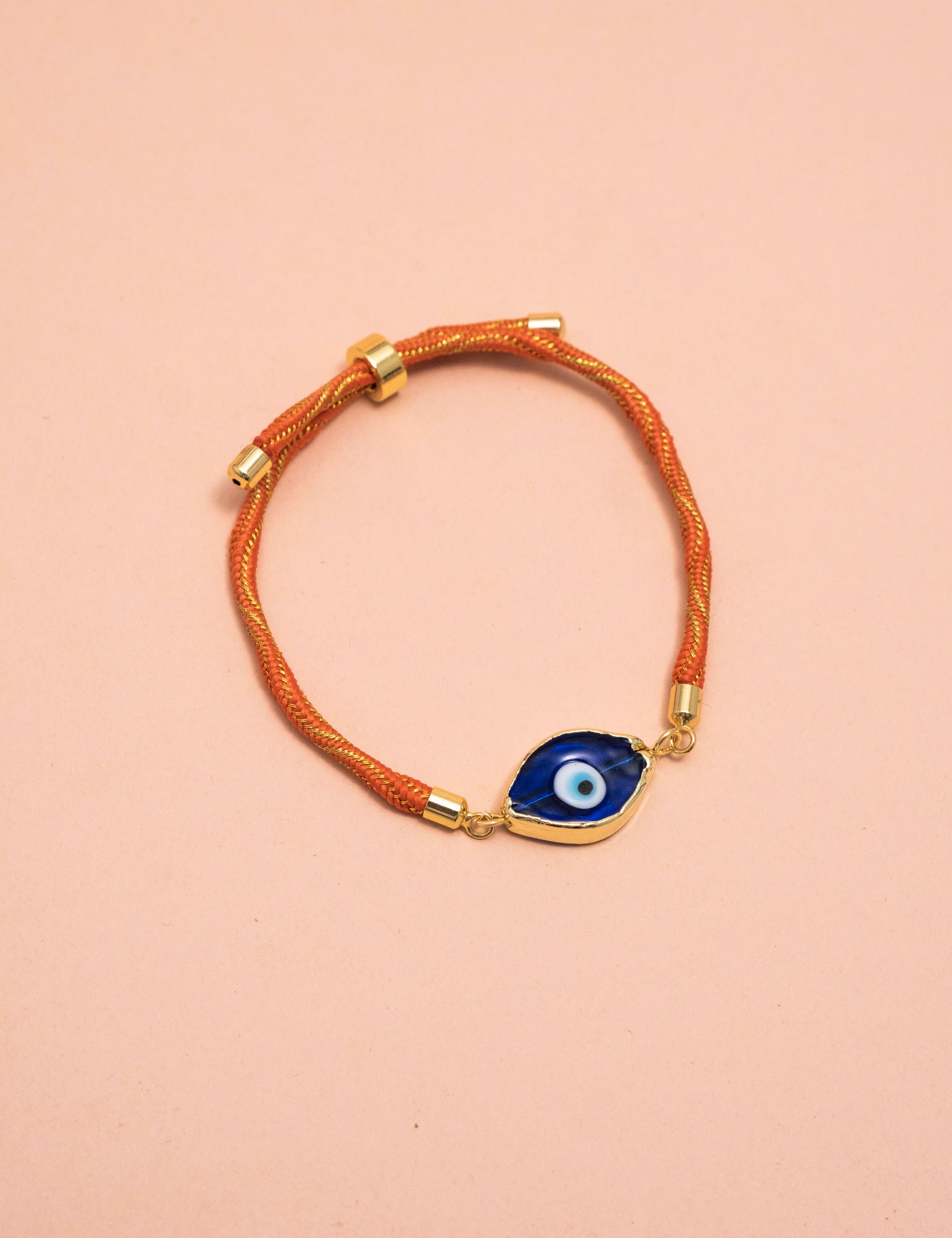 PULSEIRA ORANGE - PU2928VO01