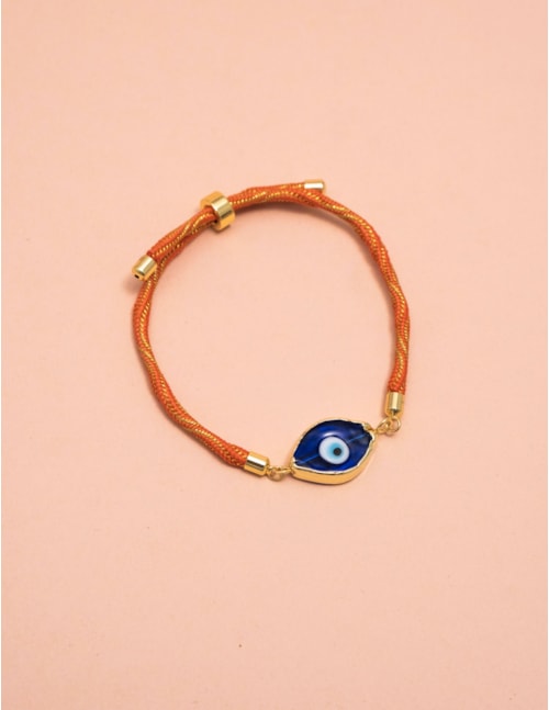 PULSEIRA ORANGE - PU2928VO01