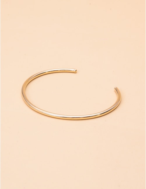 PULSEIRA REGULÁVEL OURO - PU29082VO01