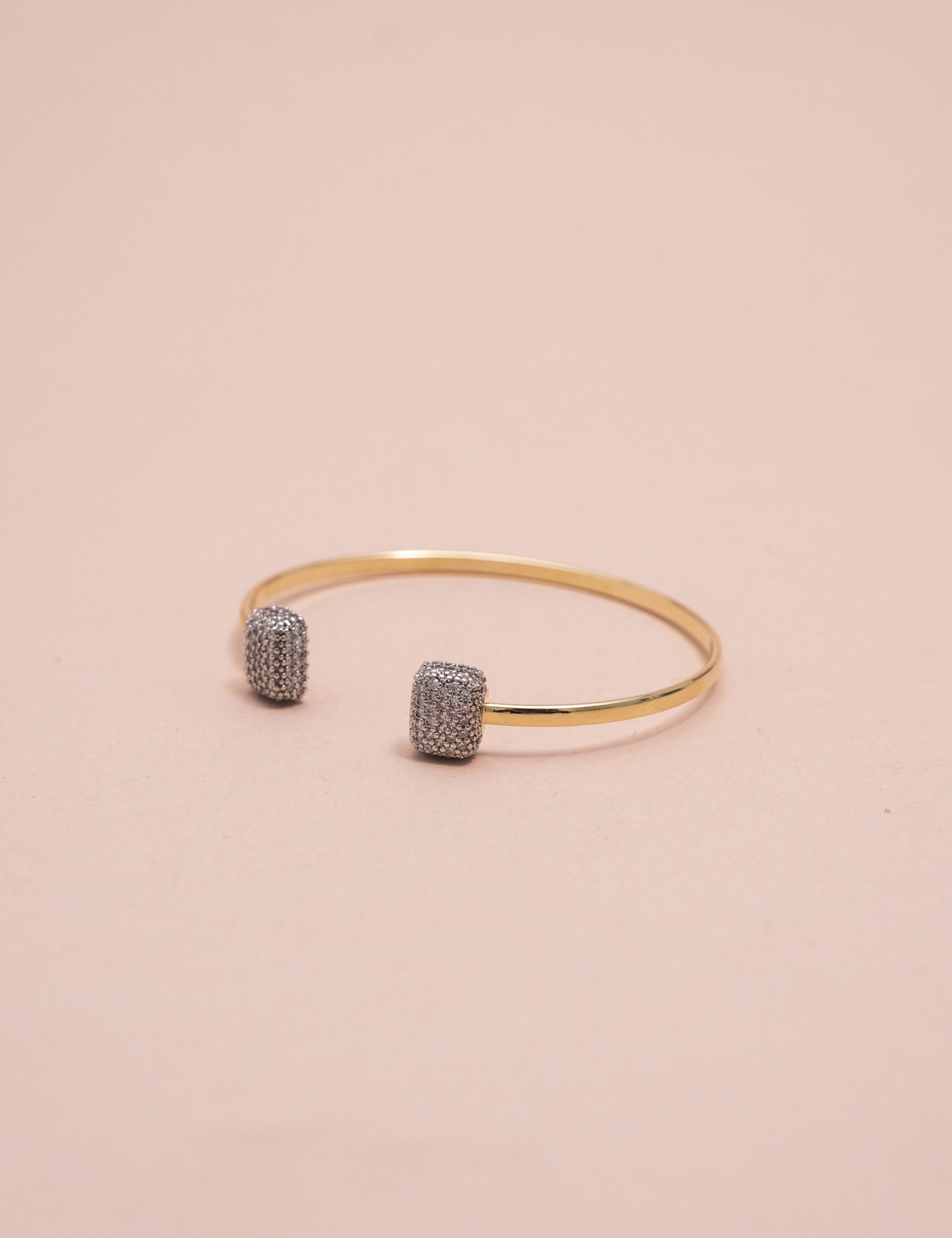 PULSEIRA RÓDIO BRANCO - PU29022VO01