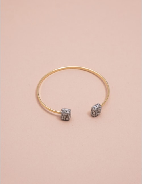 PULSEIRA RÓDIO BRANCO - PU29022VO01