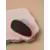 Cor_Preto